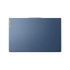 Lenovo IdeaPad Slim 3i 15IRU8 Core i3 13th Gen 8GB Ram 256GB SSD 15.6-Inch FHD Abyss Blue Laptop (82X7003PLK)